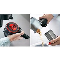 Пылесос Bosch Unlimited 7 BBS712A - Превью изображения №17 — Интернет-магазин Teono.by