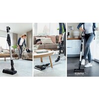 Пылесос Bosch Unlimited 7 BBS712A - Превью изображения №4 — Интернет-магазин Teono.by
