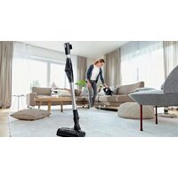 Пылесос Bosch Unlimited 7 BBS712A - Превью изображения №7 — Интернет-магазин Teono.by