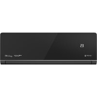 Royal Clima Supremo Nero Full DC EU Inverter RCI-RSN30HN Image #1