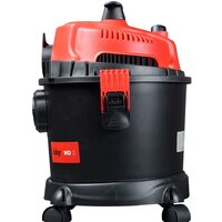Пылесос Fubag WD 3 - Превью изображения №2 — Интернет-магазин Teono.by
