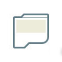 Совместимый с Kyocera TK-8305Y