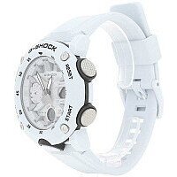 Casio GA-2000S-7AER Image #2