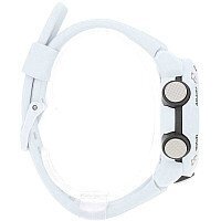 Casio GA-2000S-7AER Image #5