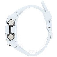 Casio GA-2000S-7AER Image #3