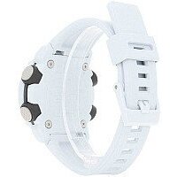 Casio GA-2000S-7AER Image #4