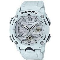 Casio GA-2000S-7AER