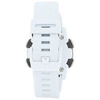 Casio GA-2000S-7AER Image #6