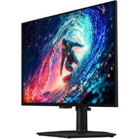 Игровой монитор Samsung Odyssey OLED G6 LS27HG610SIXCI - Превью изображения №7 — Интернет-магазин Teono.by