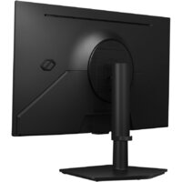 Игровой монитор Samsung Odyssey OLED G6 LS27HG610SIXCI - Превью изображения №8 — Интернет-магазин Teono.by