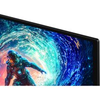 Игровой монитор Samsung Odyssey OLED G6 LS27HG610SIXCI - Превью изображения №14 — Интернет-магазин Teono.by