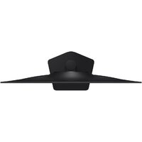 Игровой монитор Samsung Odyssey OLED G6 LS27HG610SIXCI - Превью изображения №13 — Интернет-магазин Teono.by