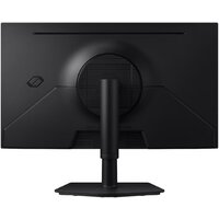Игровой монитор Samsung Odyssey OLED G6 LS27HG610SIXCI - Превью изображения №2 — Интернет-магазин Teono.by