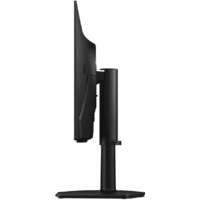 Игровой монитор Samsung Odyssey OLED G6 LS27HG610SIXCI - Превью изображения №9 — Интернет-магазин Teono.by