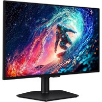 Игровой монитор Samsung Odyssey OLED G6 LS27HG610SIXCI - Превью изображения №3 — Интернет-магазин Teono.by