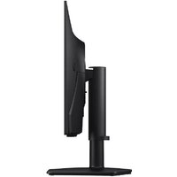 Игровой монитор Samsung Odyssey OLED G6 LS27HG610SIXCI - Превью изображения №10 — Интернет-магазин Teono.by