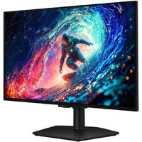 Игровой монитор Samsung Odyssey OLED G6 LS27HG610SIXCI - Превью изображения №6 — Интернет-магазин Teono.by