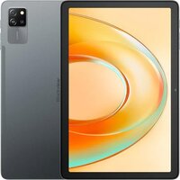 Blackview Tab 60 Pro LTE 8GB/128GB (серый, с аксессуарами)