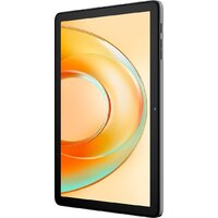 Планшет Blackview Tab 60 Pro LTE 8GB/128GB (серый, с аксессуарами) - Превью изображения №5 — Интернет-магазин Teono.by
