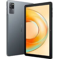 Планшет Blackview Tab 60 Pro LTE 8GB/128GB (серый, с аксессуарами) - Превью изображения №2 — Интернет-магазин Teono.by