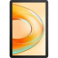 Планшет Blackview Tab 60 Pro LTE 8GB/128GB (серый, с аксессуарами) - Превью изображения №3 — Интернет-магазин Teono.by