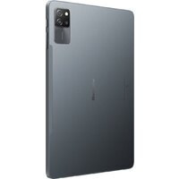 Планшет Blackview Tab 60 Pro LTE 8GB/128GB (серый, с аксессуарами) - Превью изображения №7 — Интернет-магазин Teono.by