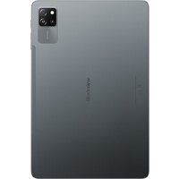 Планшет Blackview Tab 60 Pro LTE 8GB/128GB (серый, с аксессуарами) - Превью изображения №4 — Интернет-магазин Teono.by