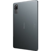 Планшет Blackview Tab 60 Pro LTE 8GB/128GB (серый, с аксессуарами) - Превью изображения №6 — Интернет-магазин Teono.by