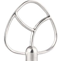 Sencor STM 7876GD Image #6