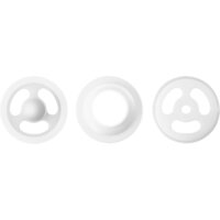 Sencor STM 7876GD Image #11