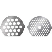 Sencor STM 7876GD Image #10