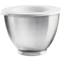 Sencor STM 7876GD Image #14