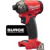 Milwaukee M18 FQID-0X FUEL 4933459187 (без АКБ, кейс) Image #7