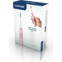 Concept ZK4012 Image #11