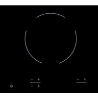 Варочная панель Electrolux EHF16240XK - Превью изображения №2 — Интернет-магазин Teono.by