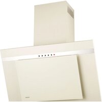 Akpo Nero line eco 50 WK-4 (бежевый)