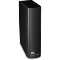 WD Elements Desktop 12TB WDBWLG0120HBK Image #5