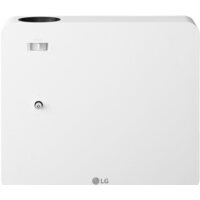 LG CineBeam PF610P Image #9