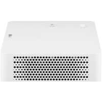 LG CineBeam PF610P Image #4