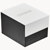 Наручные часы Citizen Dress BJ7144-52L - Превью изображения №3 — Интернет-магазин Teono.by