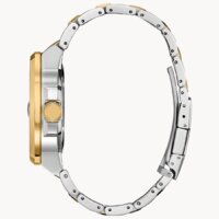 Наручные часы Citizen Dress BJ7144-52L - Превью изображения №2 — Интернет-магазин Teono.by