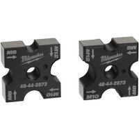 Milwaukee 4932471372 2шт