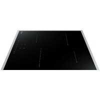 Варочная панель Samsung NZ64T3707C1 - Превью изображения №3 — Интернет-магазин Teono.by