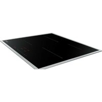 Варочная панель Samsung NZ64T3707C1 - Превью изображения №2 — Интернет-магазин Teono.by