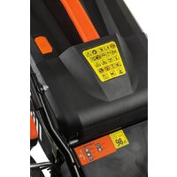 Garvill LM-53S42 Image #10