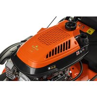 Garvill LM-53S42 Image #9