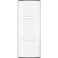 Накопительный электрический водонагреватель Electrolux EWH 80 Major LZR 3 - Превью изображения №4 — Интернет-магазин Teono.by