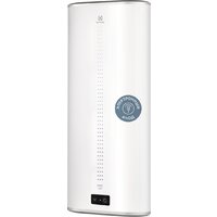 Накопительный электрический водонагреватель Electrolux EWH 80 Major LZR 3 - Превью изображения №2 — Интернет-магазин Teono.by