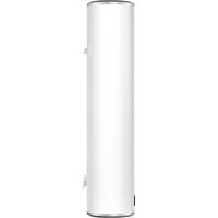 Накопительный электрический водонагреватель Electrolux EWH 80 Major LZR 3 - Превью изображения №3 — Интернет-магазин Teono.by