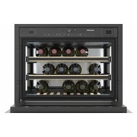 Miele KWT 7112 iG Image #2